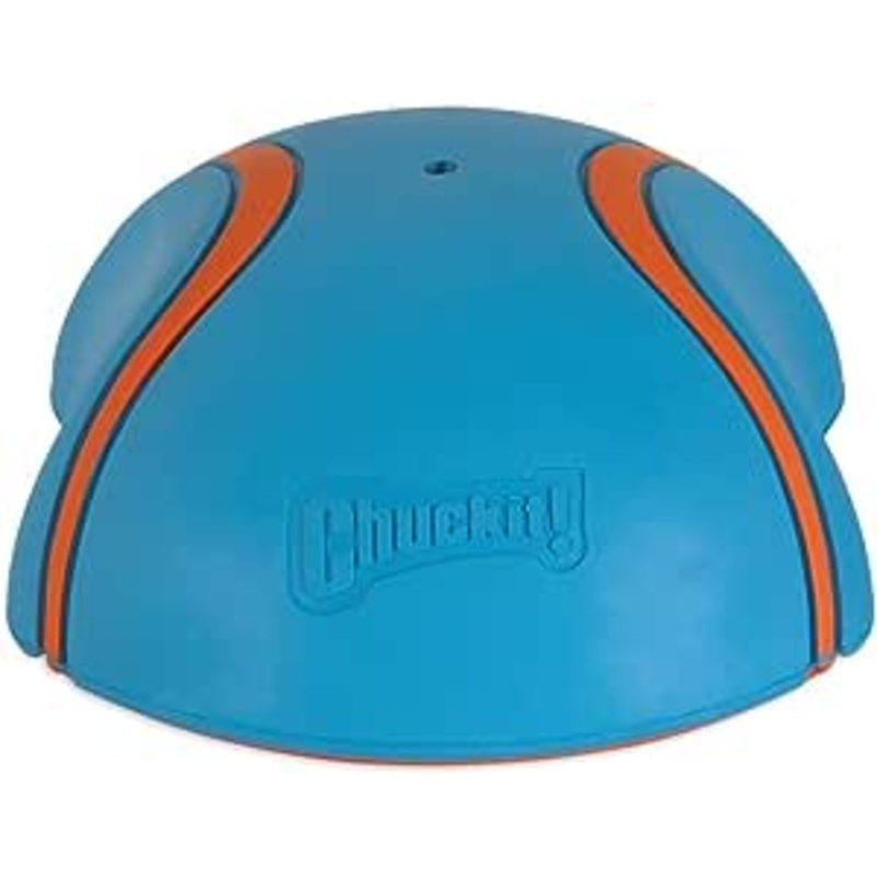 CHUCK IT!  INDOOR SLIDER