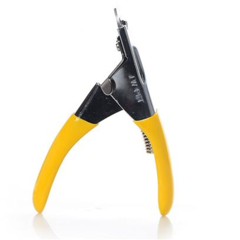 JW NAIL TRIMMER