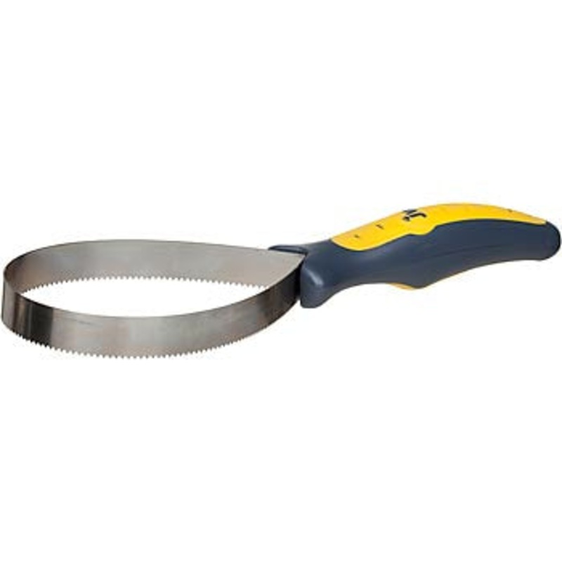 JW SHEDDING BLADE COMB - DOG