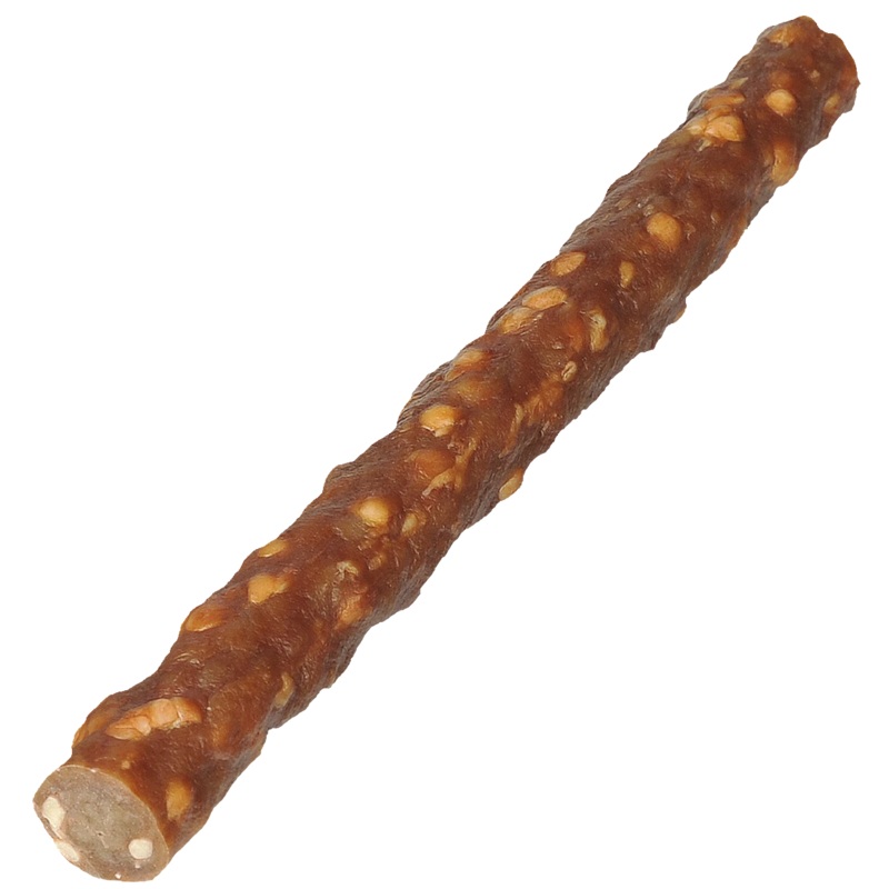 WHIMZEES DENTAL - VEGGIE SAUSAGE