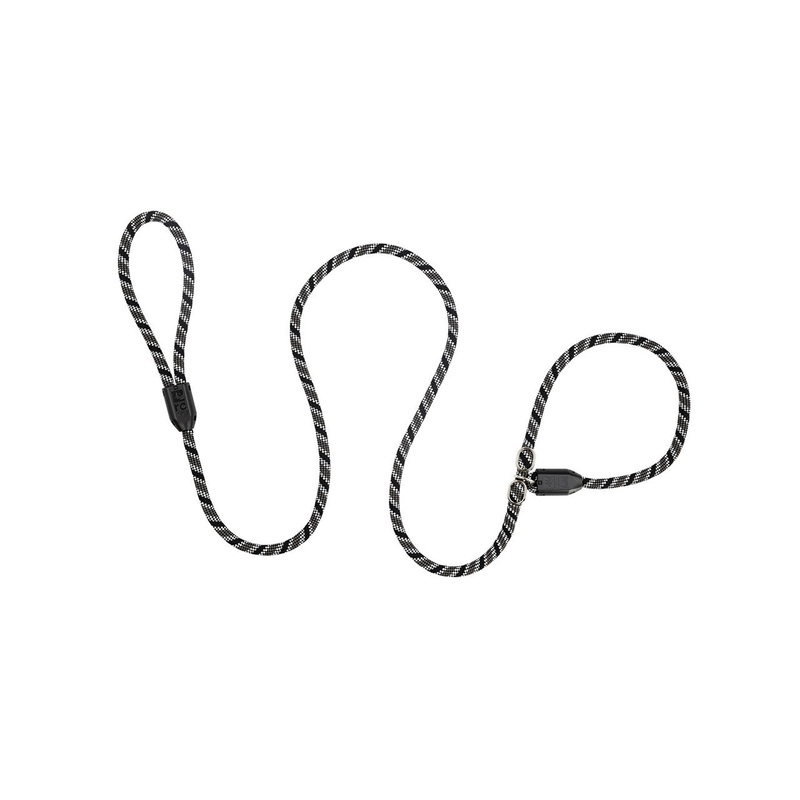 RC PETS ROPE SLIP LEASH