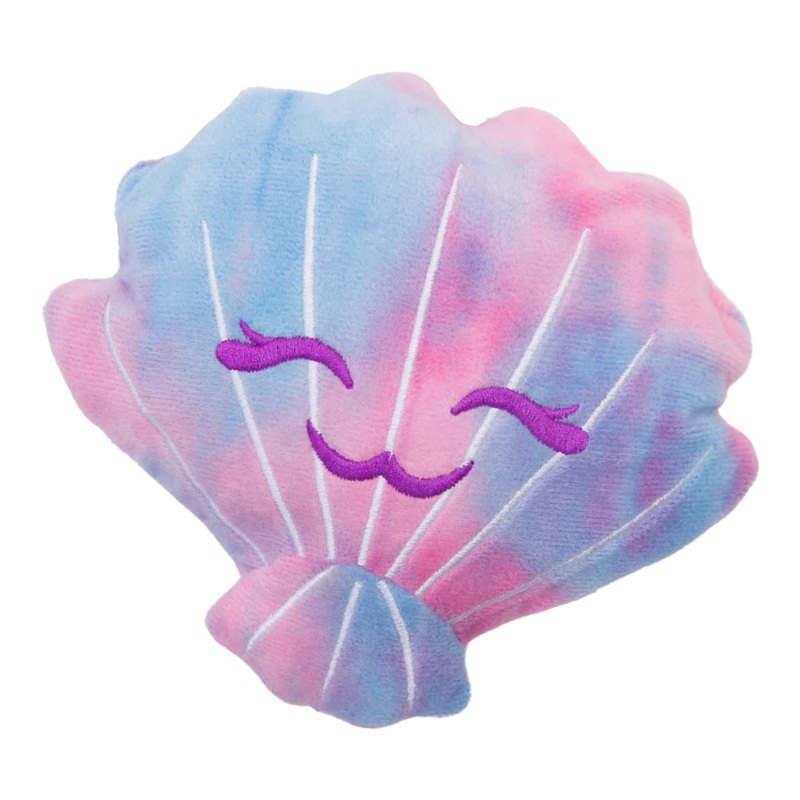 SNUGAROOZ  SHELL YEAH  DOG