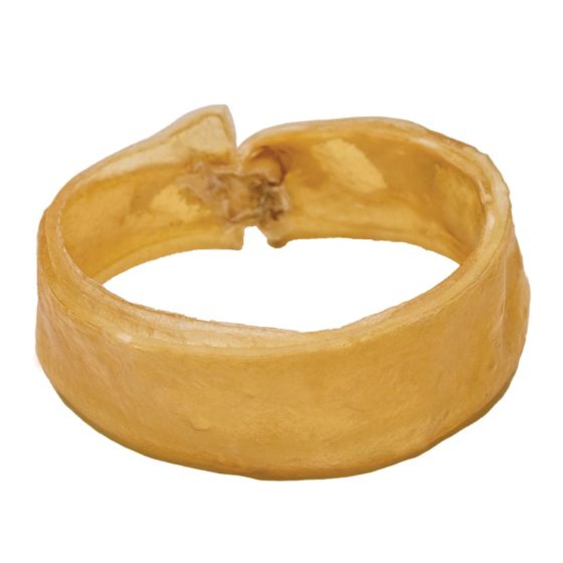 Red Barn Collagen RING MEDUIM