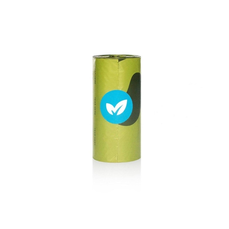 EARTH RATED SINGLE ROLL