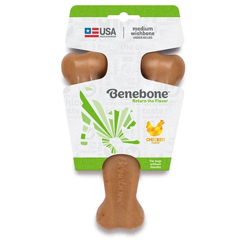 BENEBONE WISHBONE CHICKEN