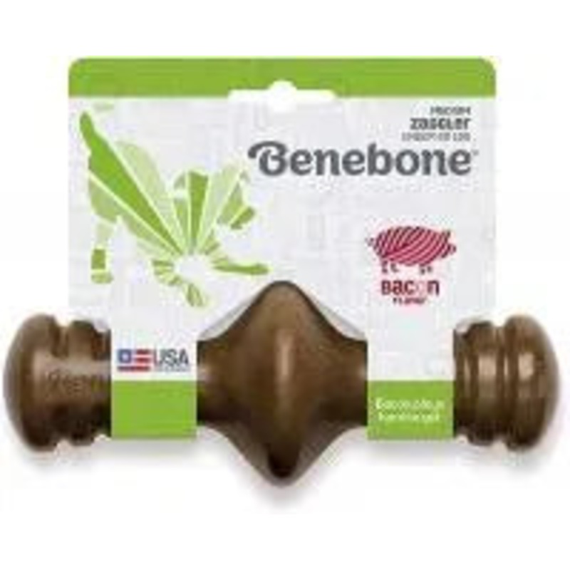 BENEBONE ZAGGLER BACON