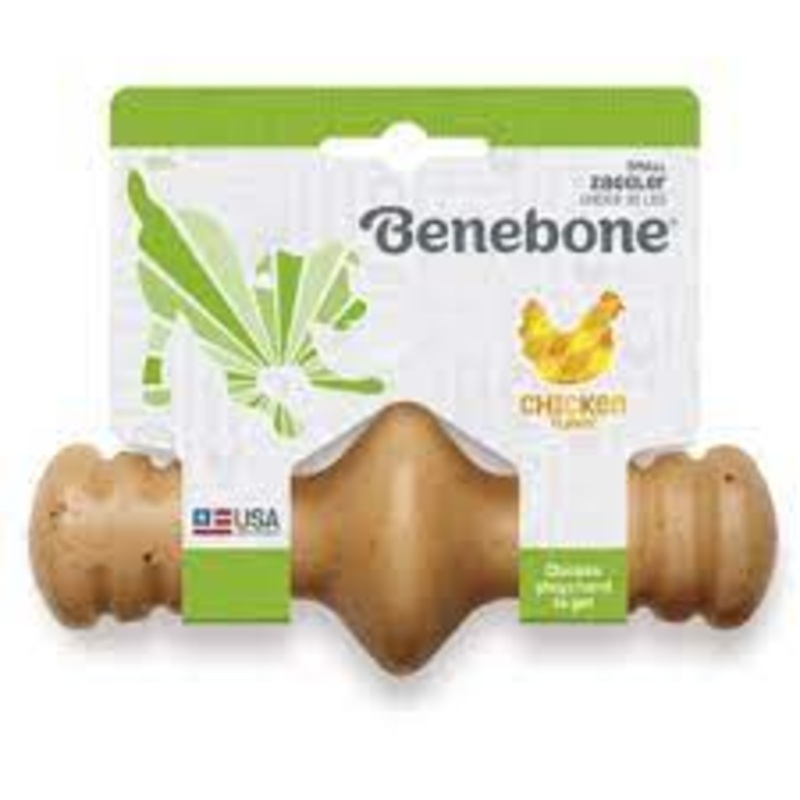 BENEBONE ZAGGLER CHICKEN