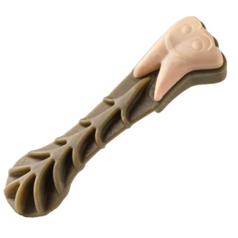 WHIMZEES DENTAL - BRUSHZEES