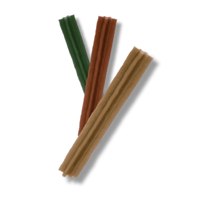WHIMZEES DENTAL - STIX
