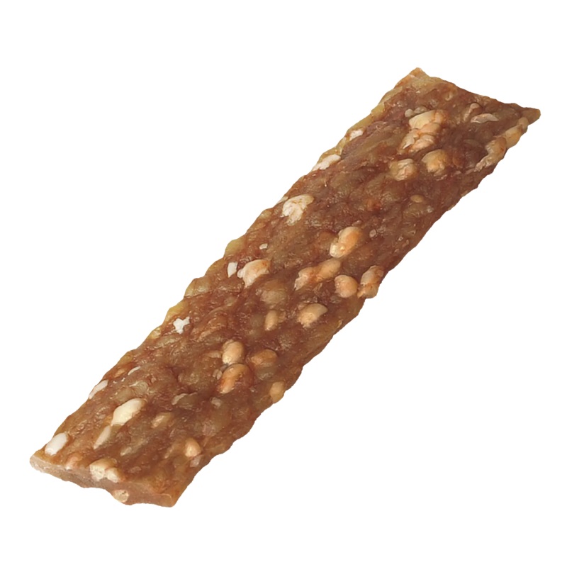 WHIMZEES DENTAL - VEGGIE STRIP