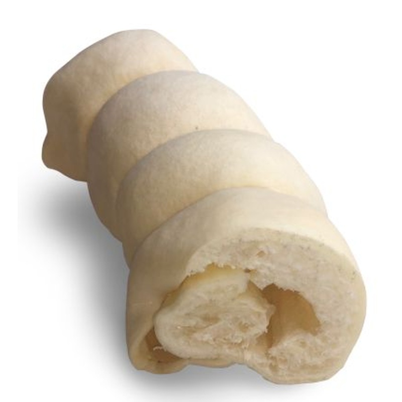 Open Range Cheeky Roll Dog