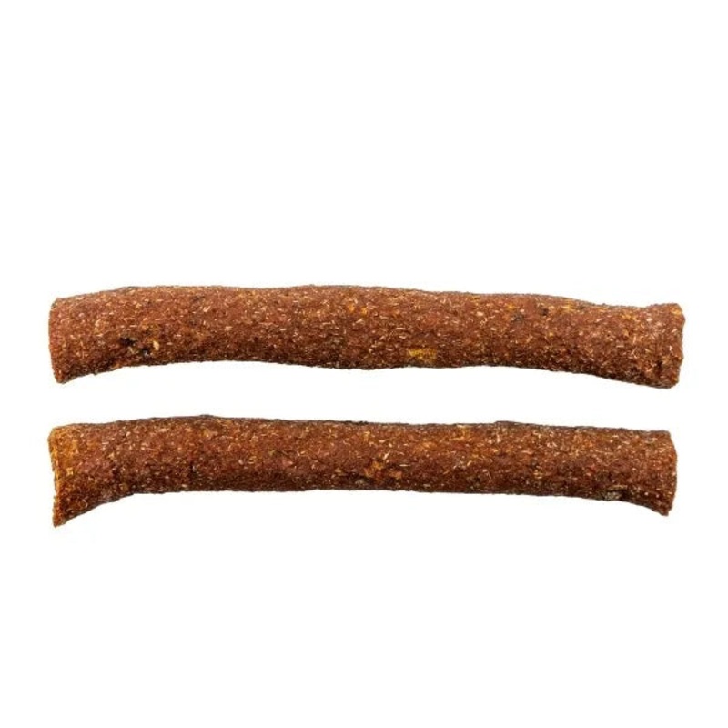 THIS & THAT SNACK STATION SWEET POTATO - BLUEBERRY & YOGURT STICKS