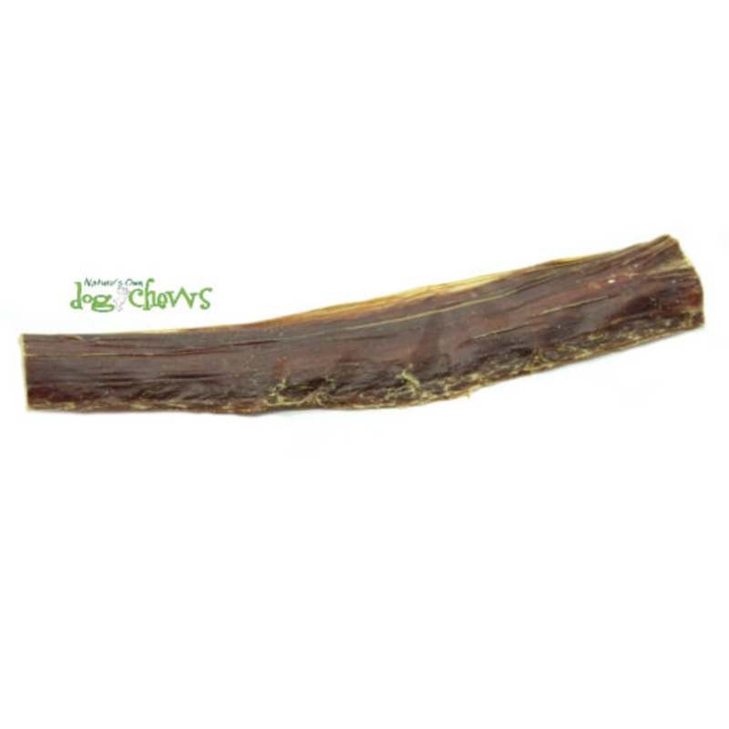 NATURE'S OWN ARTHROSTRIP