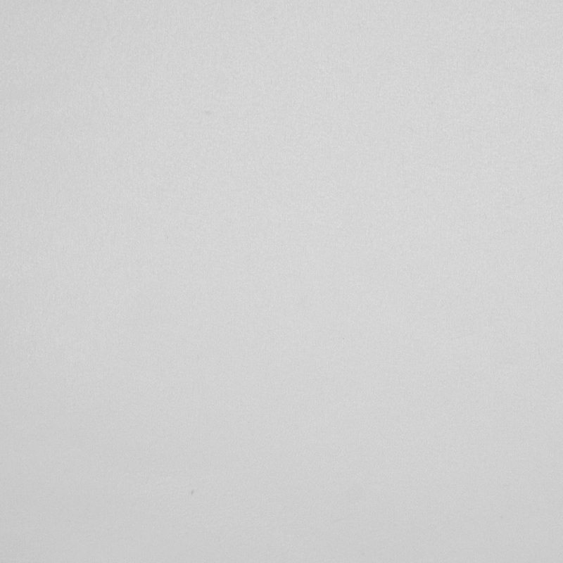 Home Decor Fabric - The essentials - Luxe suede - White