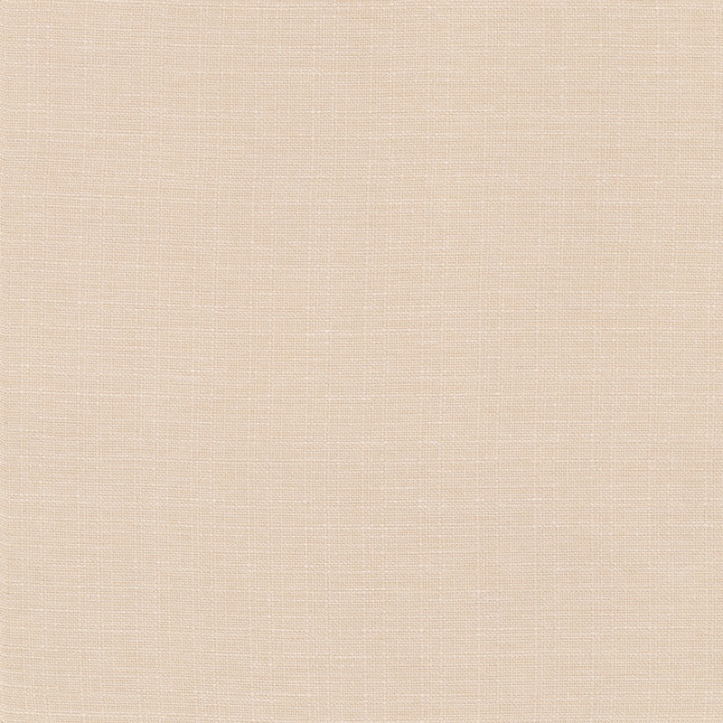 Home Decor Fabric - Unique - Dimension Stucco