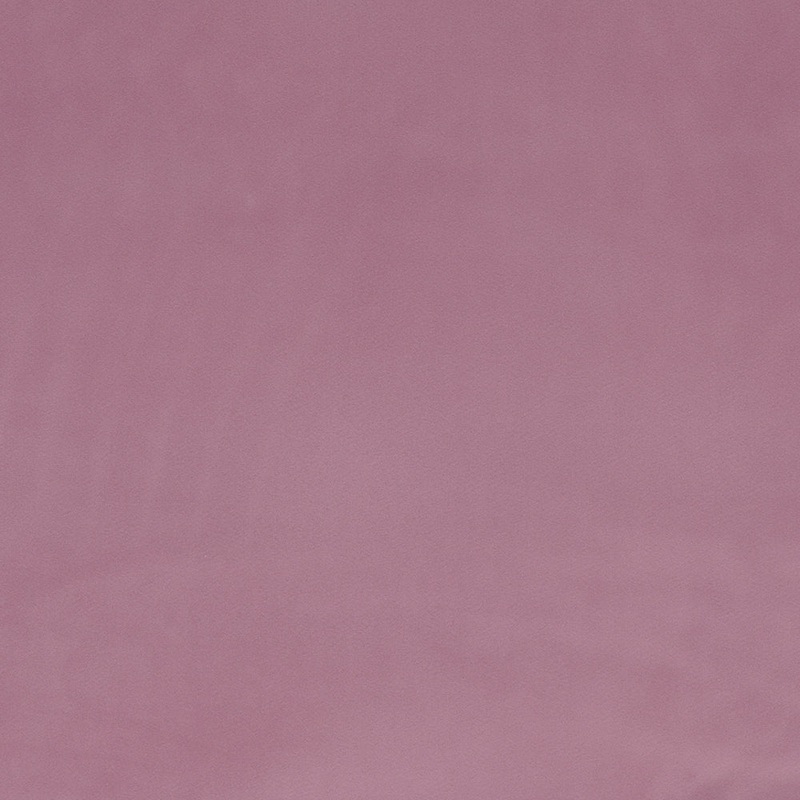 Home Decor Fabric - Unique - Society Fashion