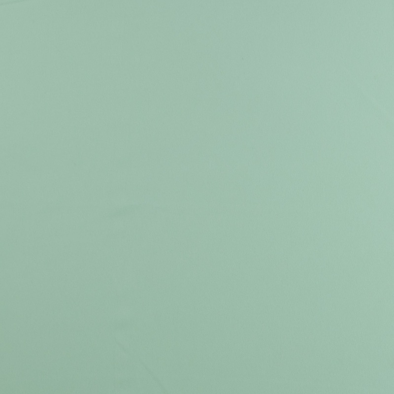 Novelty Polyester Solid - 258 - Aqua